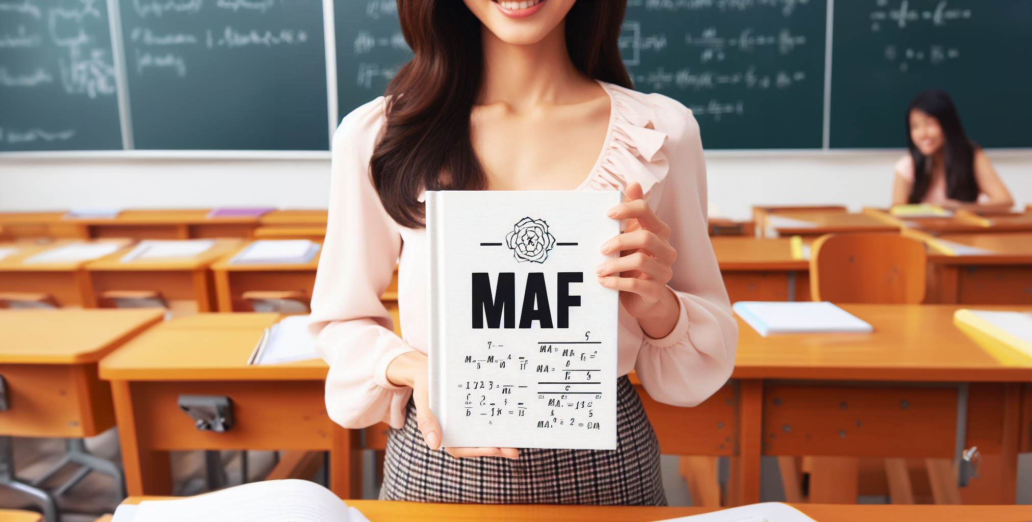 MAF